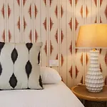 Apartament Beachfront In Canteras S5 *
