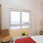 Apartman Beachfront In Canteras S5 Las Palmas de Gran Canaria